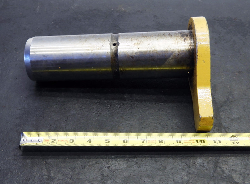 CAT Caterpillar Pin 425-0270-01 DX 1601203 Approximately 10-1/8 x 2.97" OEM New