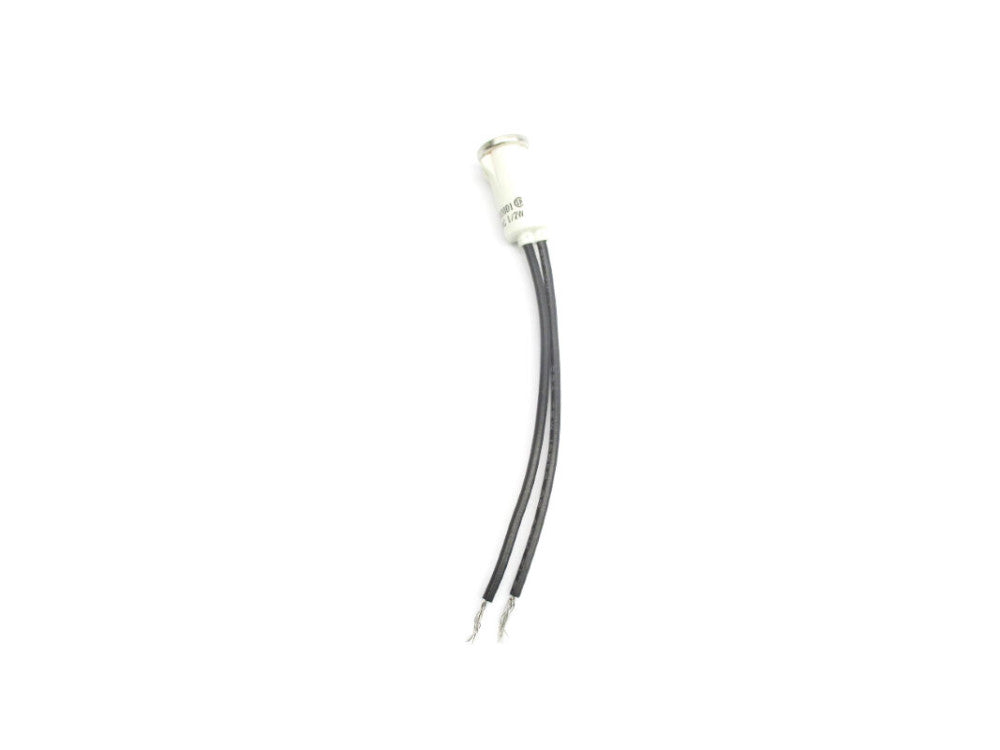 IDI 1030D1 125VAC UNMP