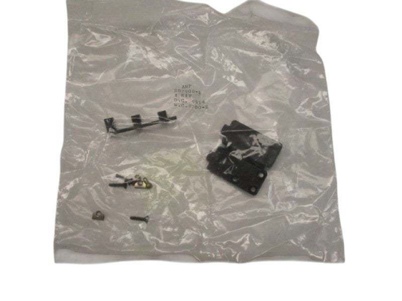 AMP 207908-1 KIT NSMP