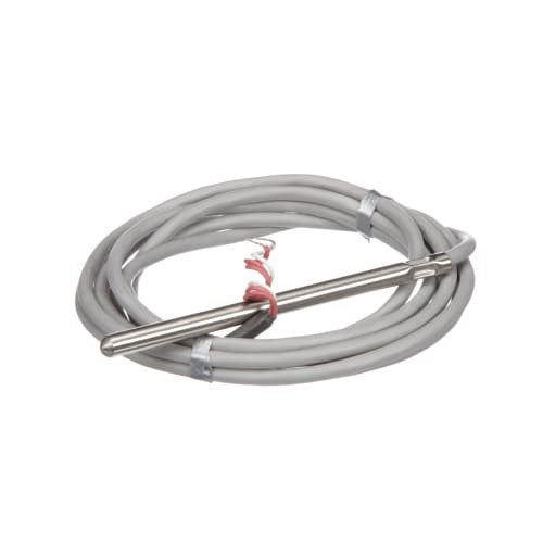 1PC RS PRO 3730372