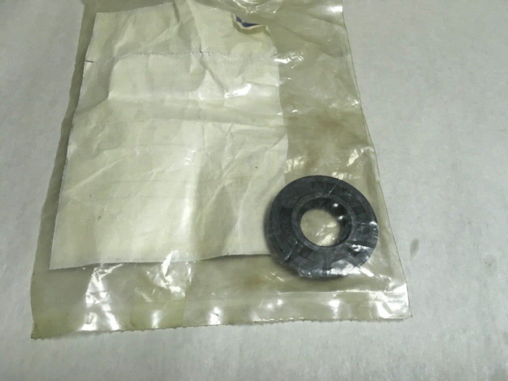 ISP 20x47x7AN SEAL (KB)