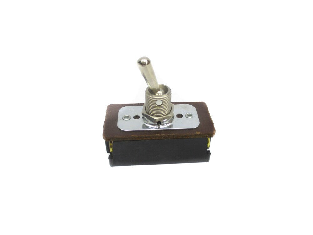 CARLINGSWITCH 2031R NSNP