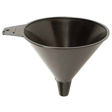 Funnel King 32831 Polyethylene,16 Oz.,4-1/2",4-1/2",3/4"