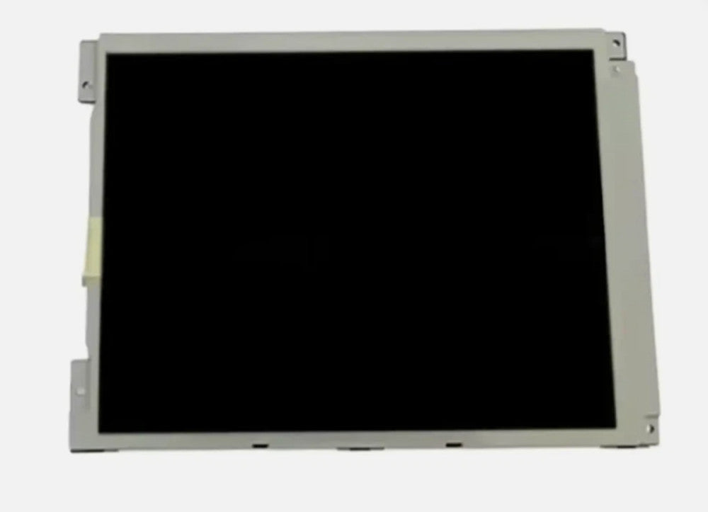 One Brand New SHARP LQ10D36C LCD Display 10.4" 640x480