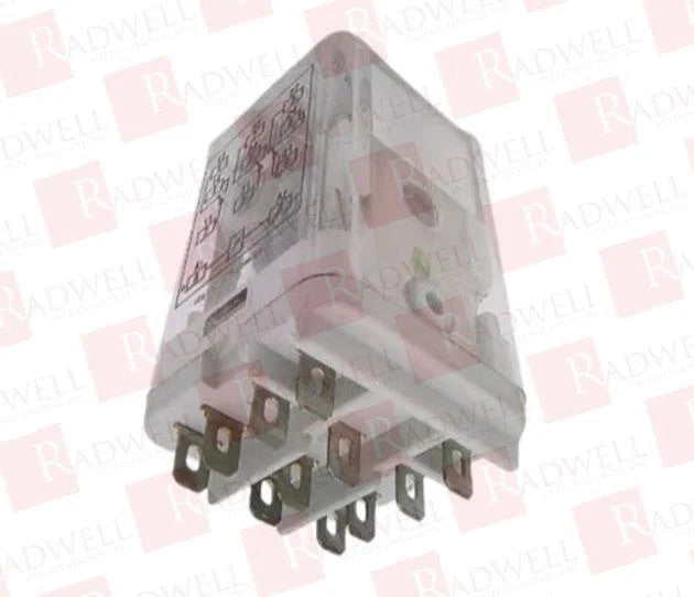 ALLEN BRADLEY 700-HB33Z24-4 / 700HB33Z244 (USED)