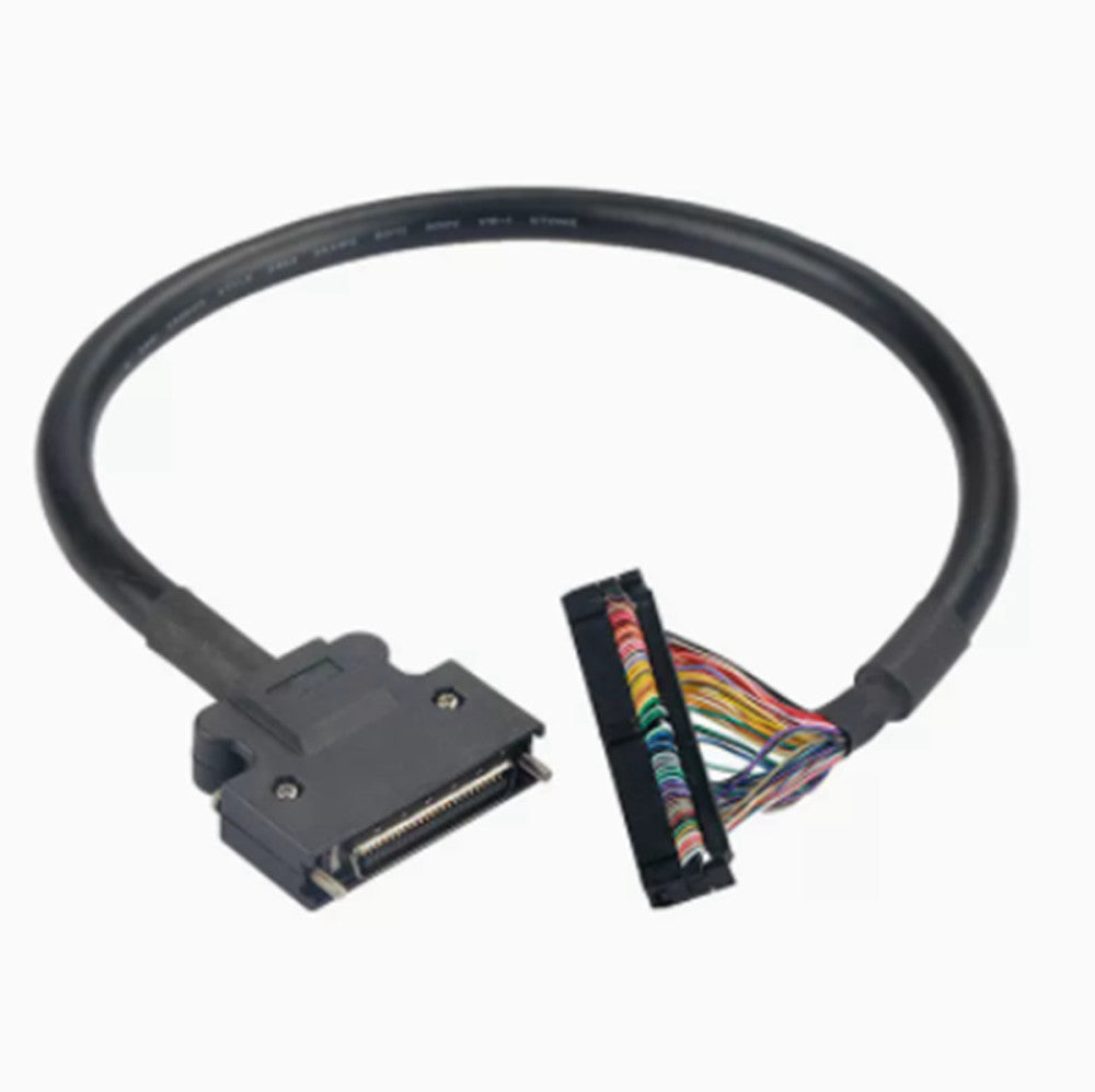 New In Box MITSUBISHI MR-J2M-CN1TBL05M Servo Cable