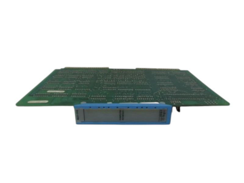 WESTINGHOUSE NLCI-792 COMPUTER INTERFACE MODULE  UNMP