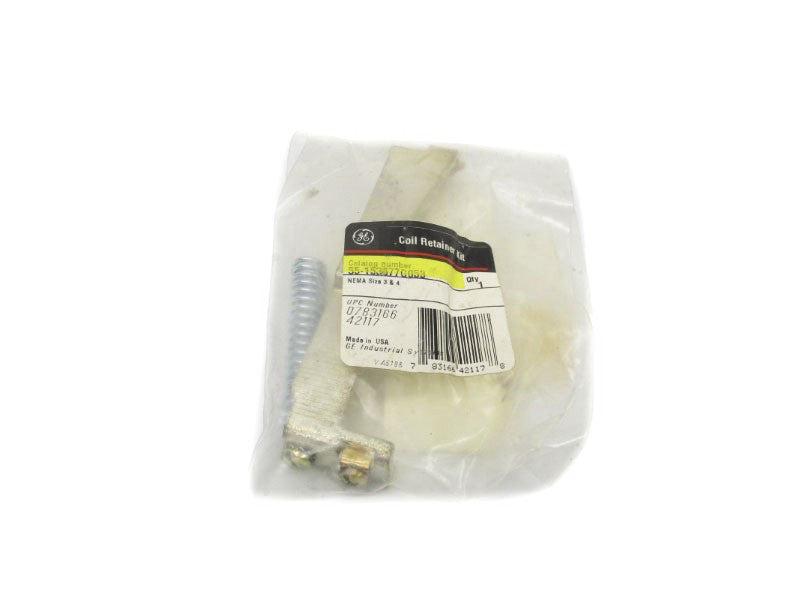 GENERAL ELECTRIC 55-153677G053 NSMP