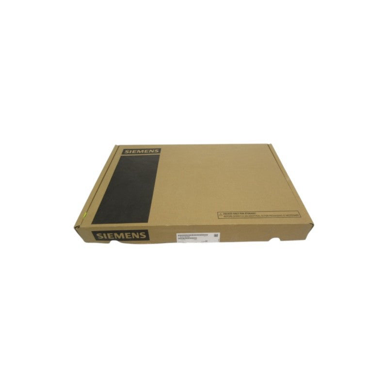SIEMENS 6SL3121-1TE21-0AA4 600VDC NSMP
