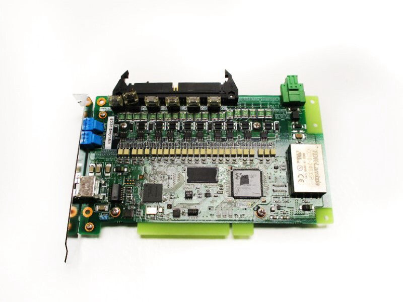 JTEKT TCU-6412 NSNP