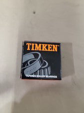 TIMKEN K91502 / K91502 (NEW IN BOX)