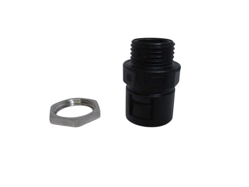 LIQUATITE CF516 CONNECTOR 5/16"  NSNP