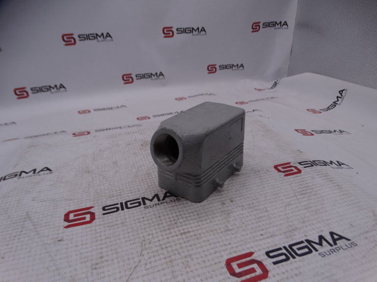 ILME 23469 ENCLOSURE