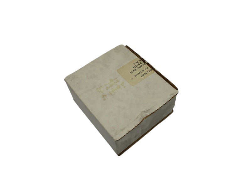 HONEYWELL 30752279003 NSMP