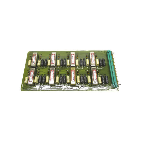GENERAL ELECTRIC 114D6065G3 114D6064-0 NSNP