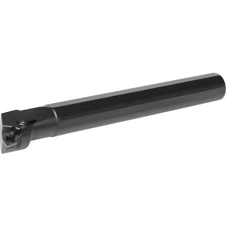 KYOCERA A16MPWLNR0620 Boring Bar,Negative Rake,Right-Hand