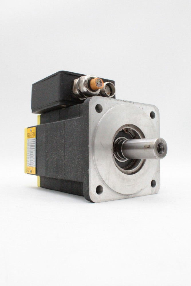Baldor BSM90N-175AA Brushless AC Servo Motor