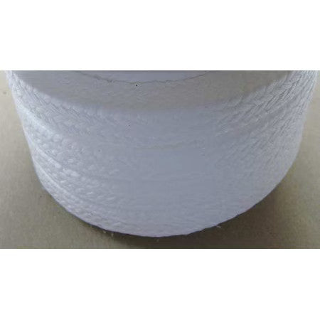 Palmetto Packing 1367S Packing Seal,11/16 Sq. In.,10 Ft.