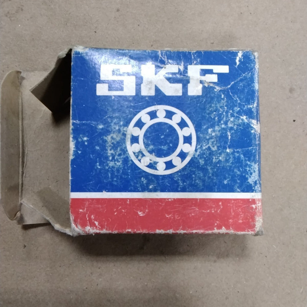 GE-30-TGR SKF BEARING NEW G47