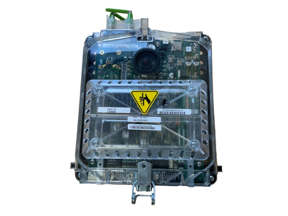 Amazon Kiva Robot 600-00912  Main Board Module