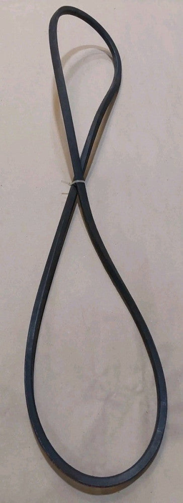 Gates Hi-Power II B78 V-Belt