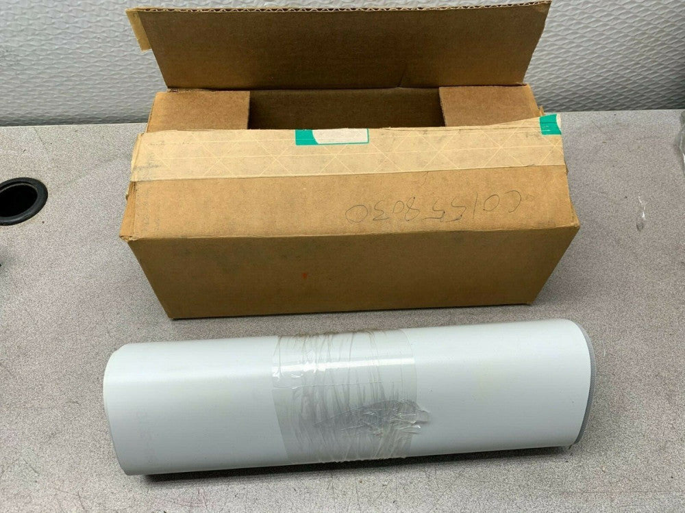 NEW IN BOX K-TRON FEEDER BELT 9135-00017