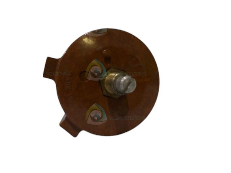 CLAROSTAT CM22809  UNMP