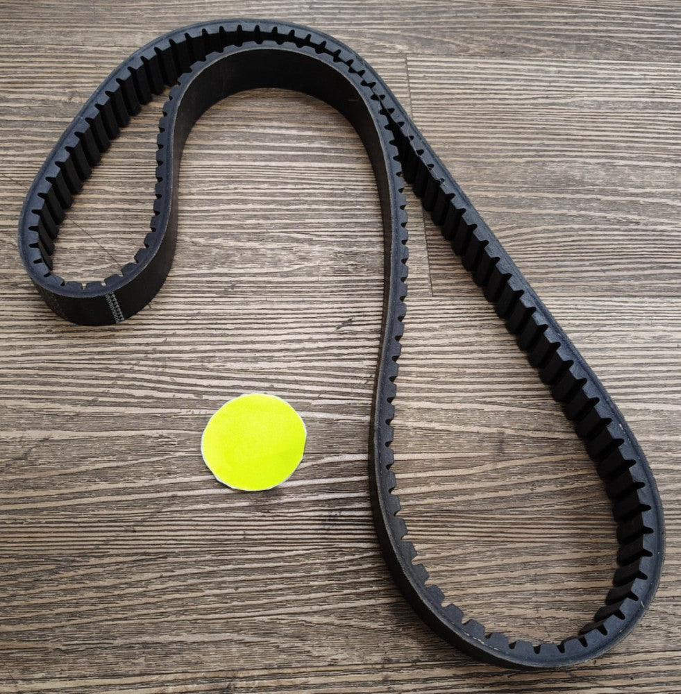 DELTA POWER VARIABLE SPEEDBELT CAT NO. 49-159