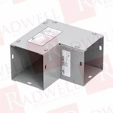 EATON CORPORATION 44 L SIDE / 44LSIDE (NEW NO BOX)