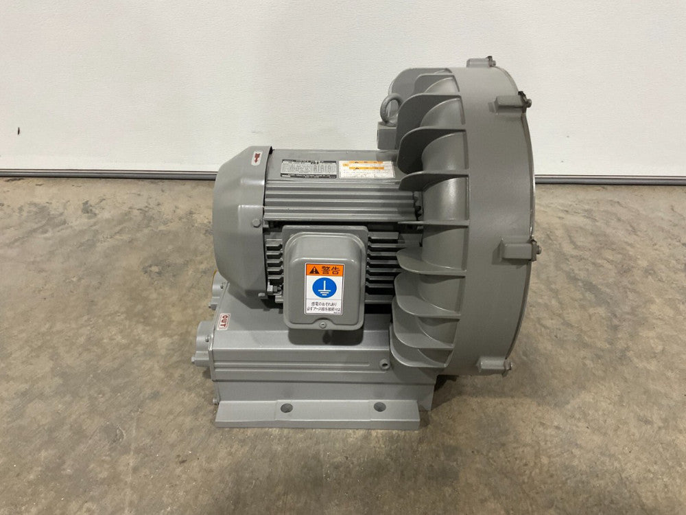 Vortex VB-020-E3 NEW