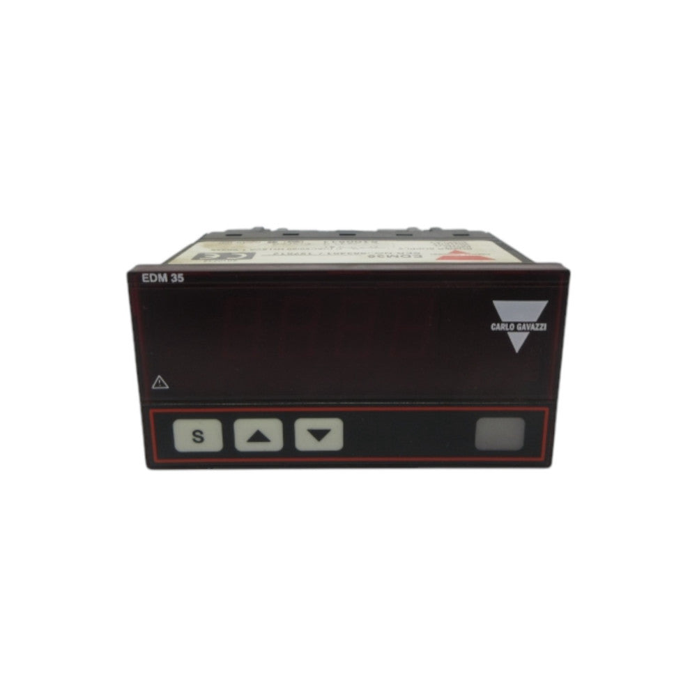 CARLO GAVAZZI EDM35 NSNP