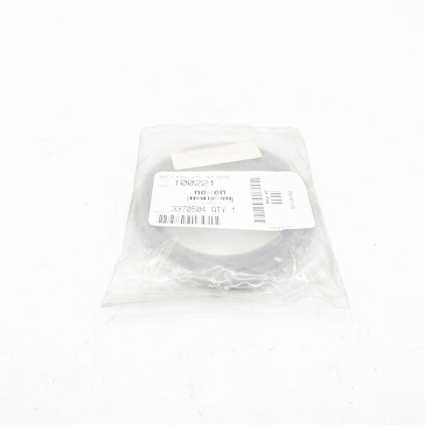NEXEN 100221 NSMP