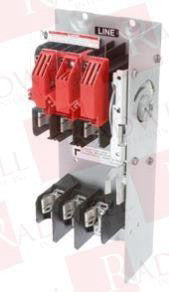 SIEMENS VBFS362 / VBFS362 (USED)