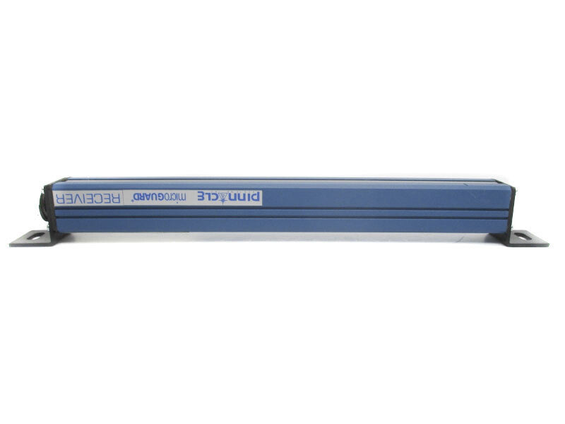 PINNACLE 53-025 NSNP