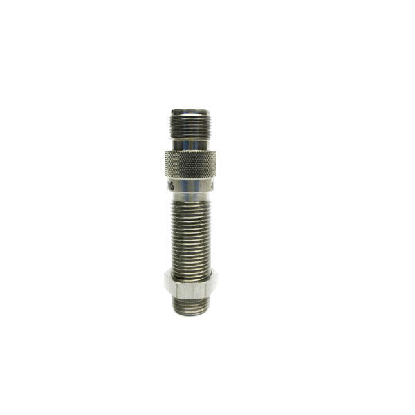 MSC 402011-00 NSNP