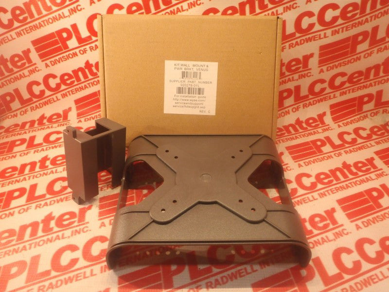 WYSE 920278-01L / 92027801L (NEW IN BOX)
