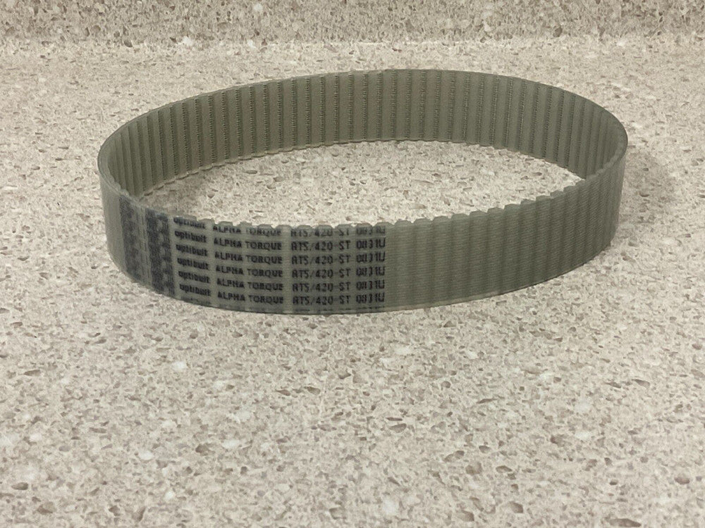 Optibelt AT5/420-ST NEW