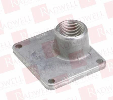 EATON CORPORATION DS075H1 / DS075H1 (NEW NO BOX)