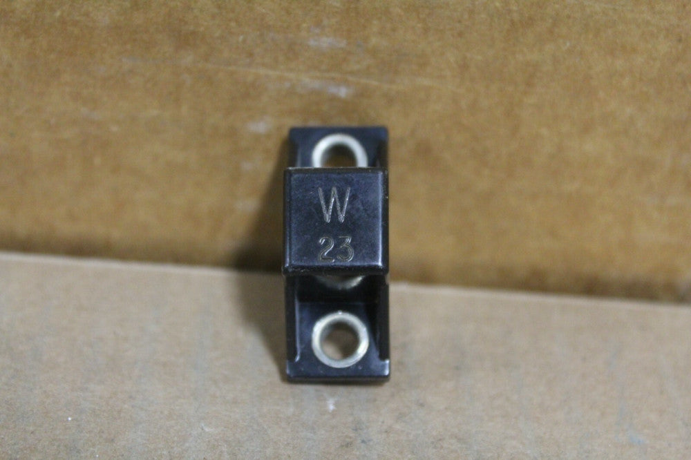 Allen Bradley W23 Heater Element