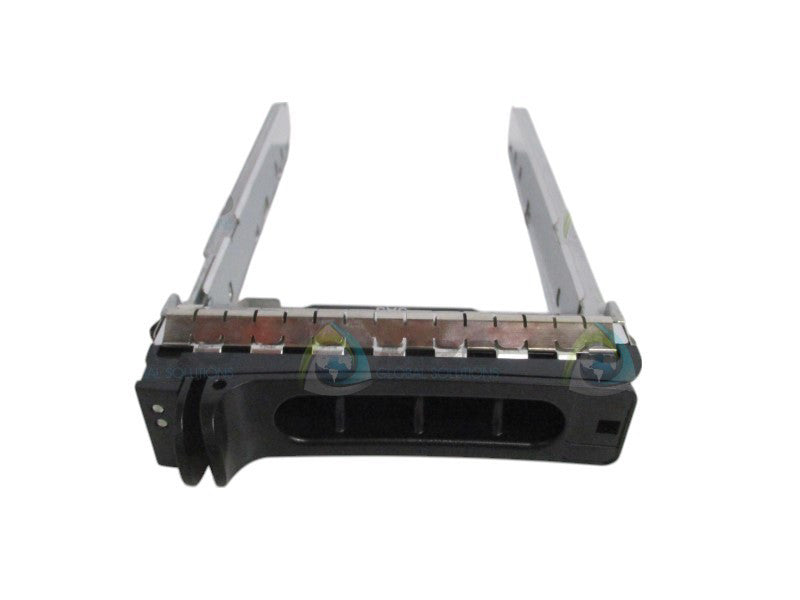 DELL CN-0F9541-42940 HARD DRIVE TRAY CADDY  UNMP