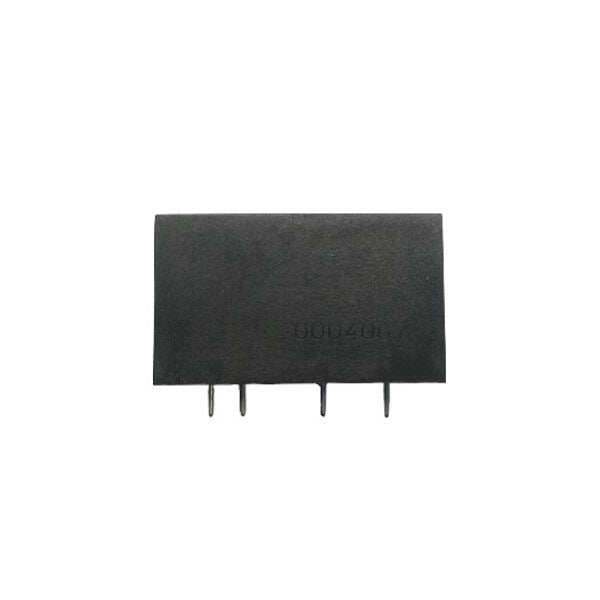 CARLO GAVAZZI RP530060-3-0 60V 3A NSNP