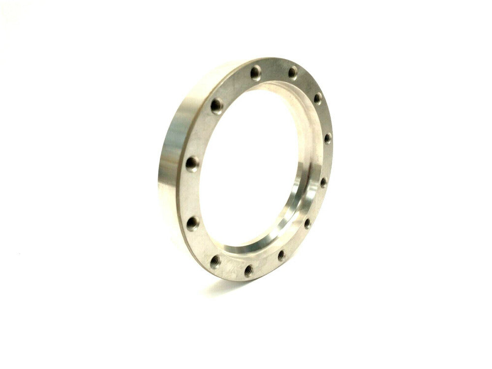ATI 3700-20-3207 Bearing Race