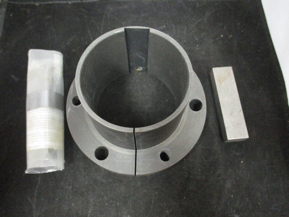 WOODS FX3 15/16 DI SG SPLIT BUSHING F31516 