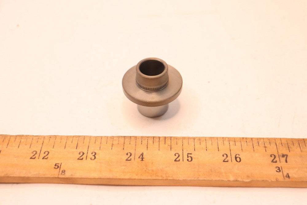 Collar Damper 90186-TYB-A010