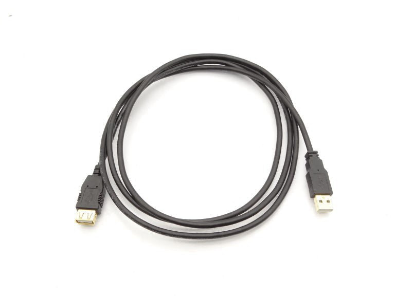 TRIPP LITE U024-006 Cable - New In Box