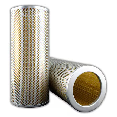 MAIN FILTER MF0065955 Hydraulic Filter, replaces PARKER SF3120, Suction, 120