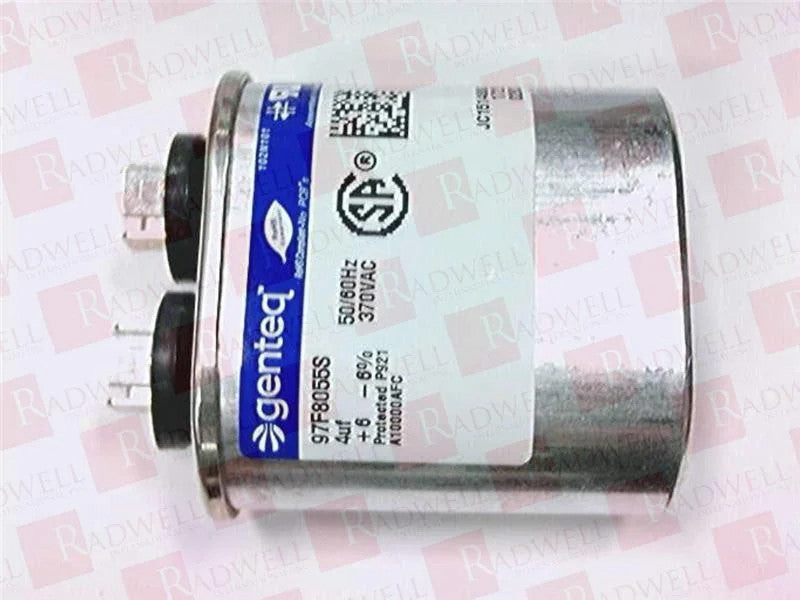 REGAL REXNORD 97F8055 / 97F8055 (BRAND NEW)