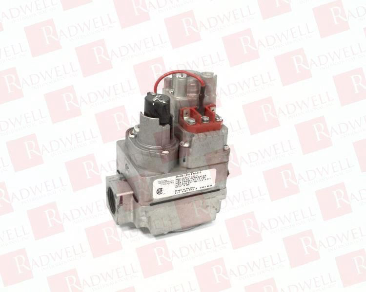 EMERSON 36C04U-422 / 36C04U422 (USED)