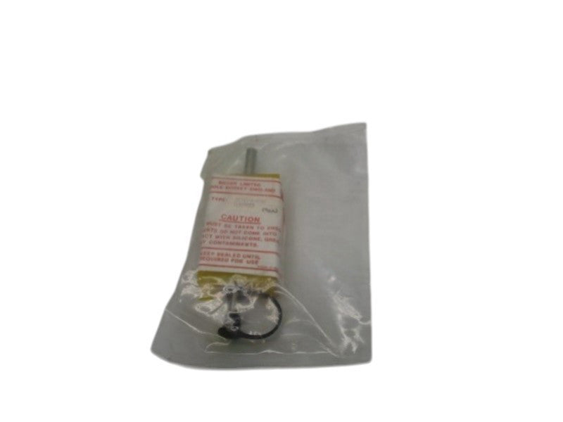 SENSOR 00785-A-0064  NSMP