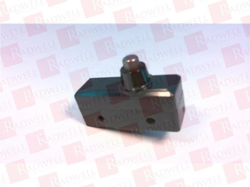 HONEYWELL YA-2RB-A64 / YA2RBA64 (USED)